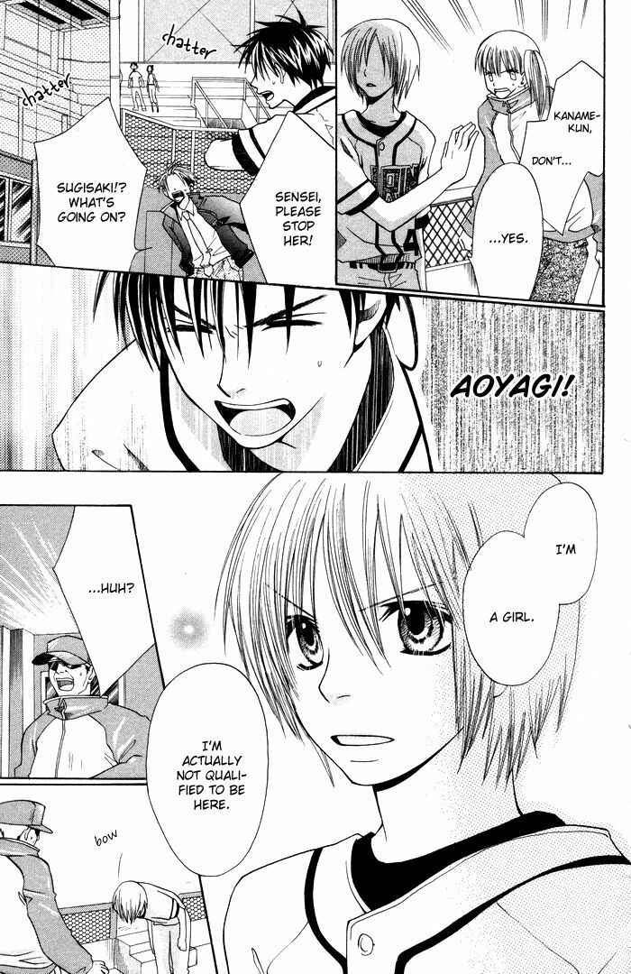 Page 15 Chapter 12 Hybrid Berry