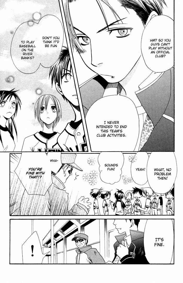Page 27 Chapter 12 Hybrid Berry