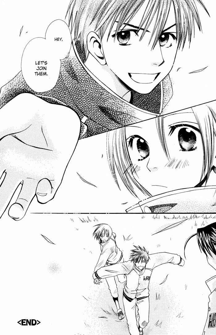 Page 30 Chapter 12 Hybrid Berry