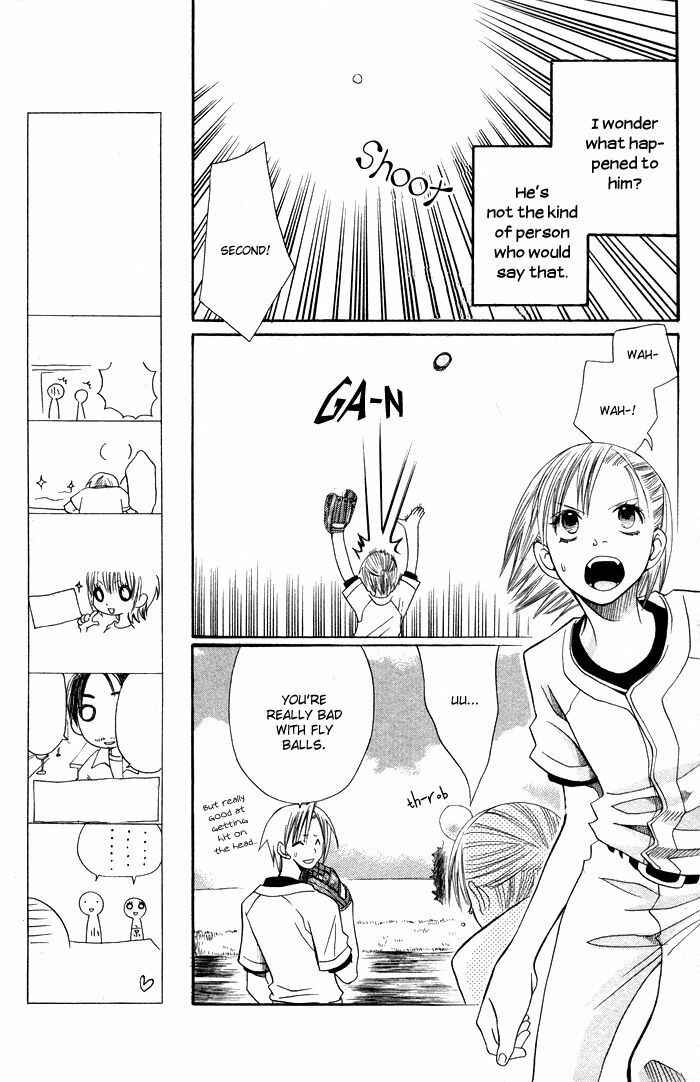 Page 10 Chapter 10 Hybrid Berry