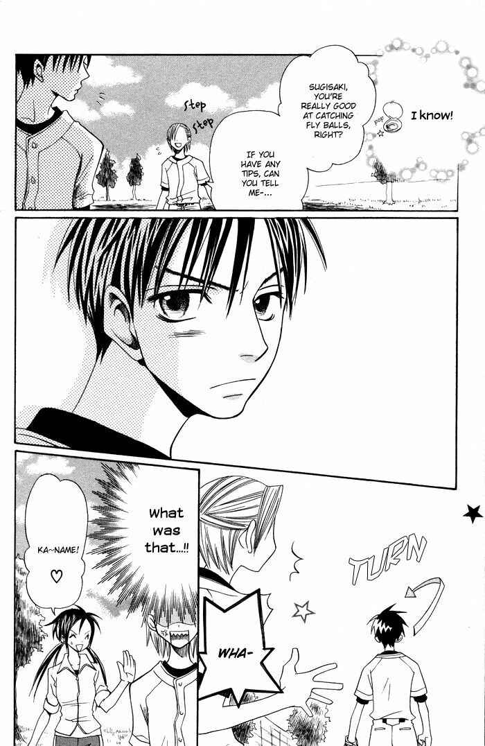 Page 11 Chapter 10 Hybrid Berry