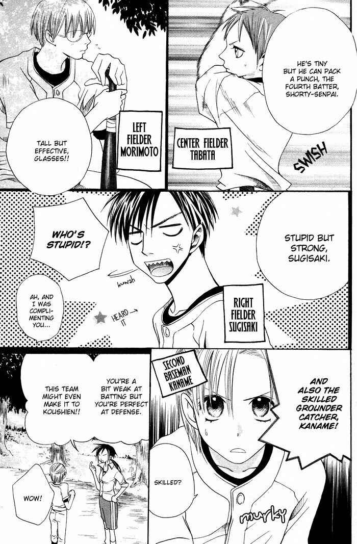 Page 14 Chapter 10 Hybrid Berry