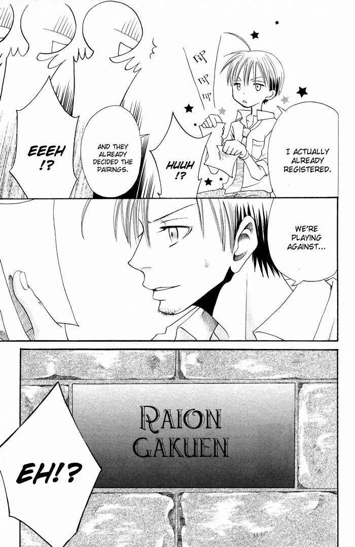 Page 24 Chapter 10 Hybrid Berry
