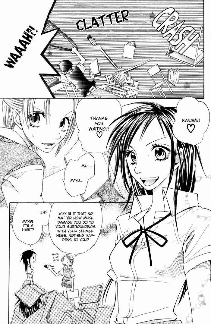 Page 4 Chapter 10 Hybrid Berry