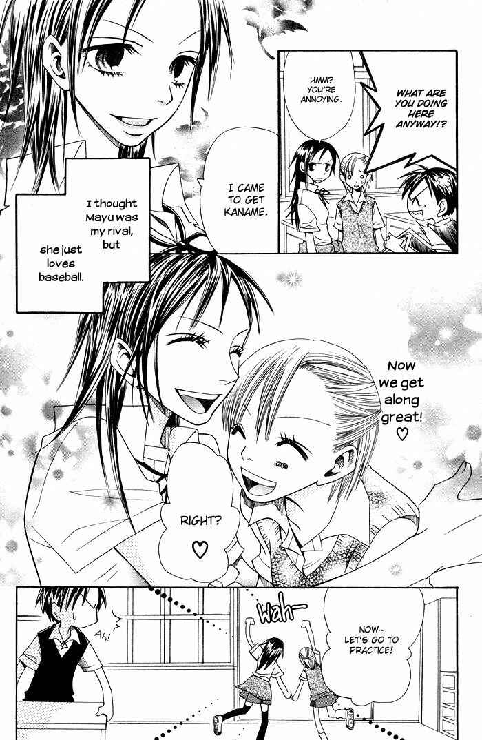 Page 5 Chapter 10 Hybrid Berry