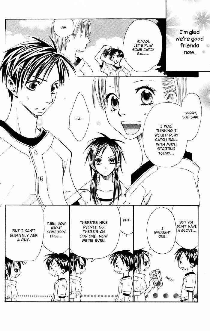 Page 7 Chapter 10 Hybrid Berry