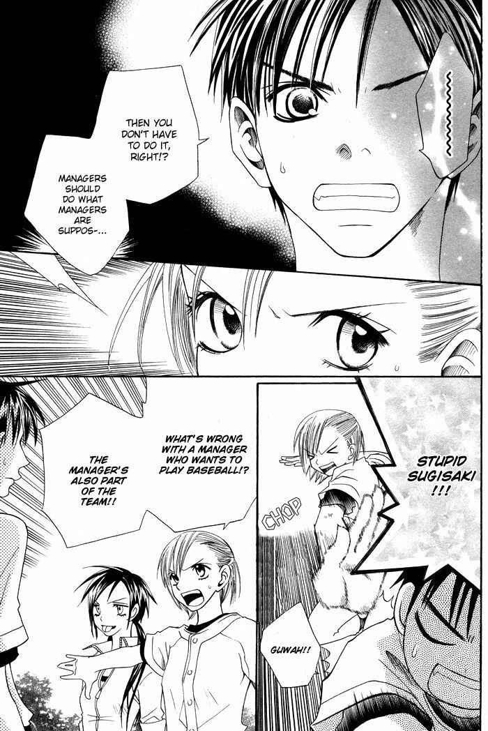 Page 8 Chapter 10 Hybrid Berry