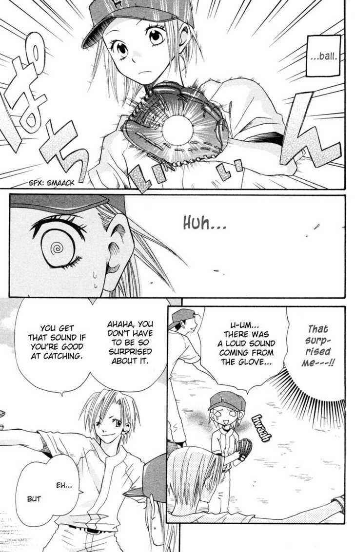 Page 14 Chapter 3 Hybrid Berry