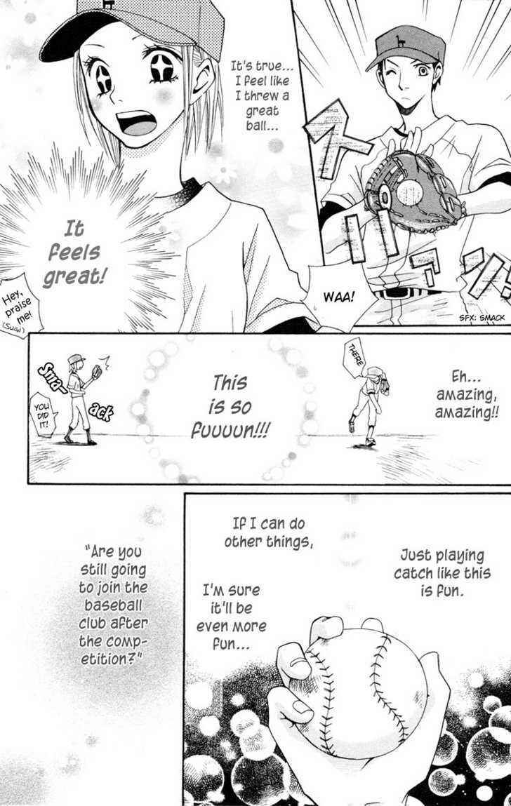 Page 16 Chapter 3 Hybrid Berry
