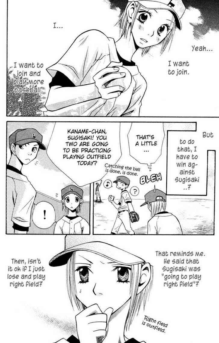 Page 17 Chapter 3 Hybrid Berry