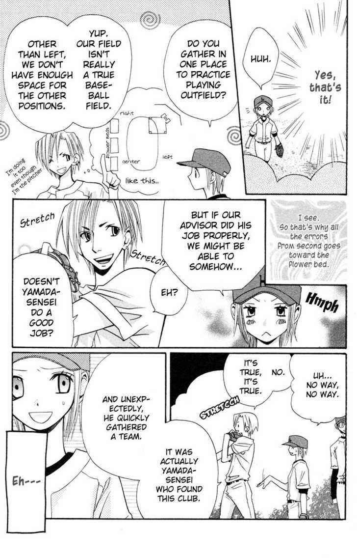 Page 18 Chapter 3 Hybrid Berry