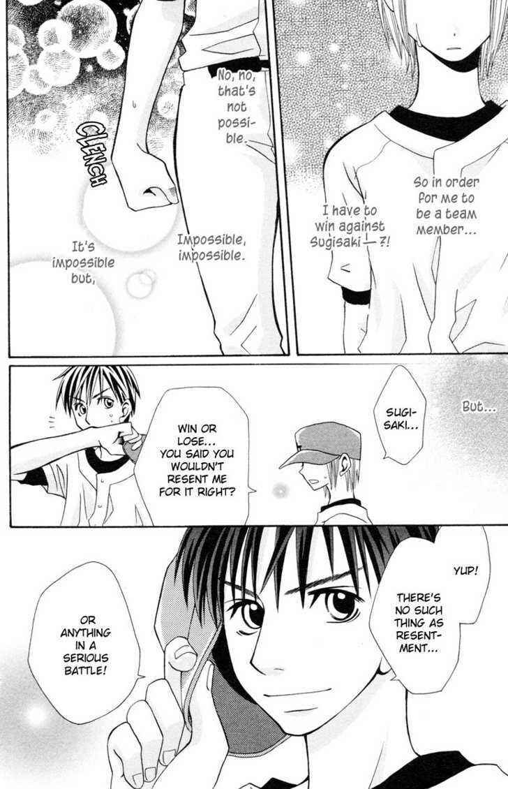 Page 23 Chapter 3 Hybrid Berry