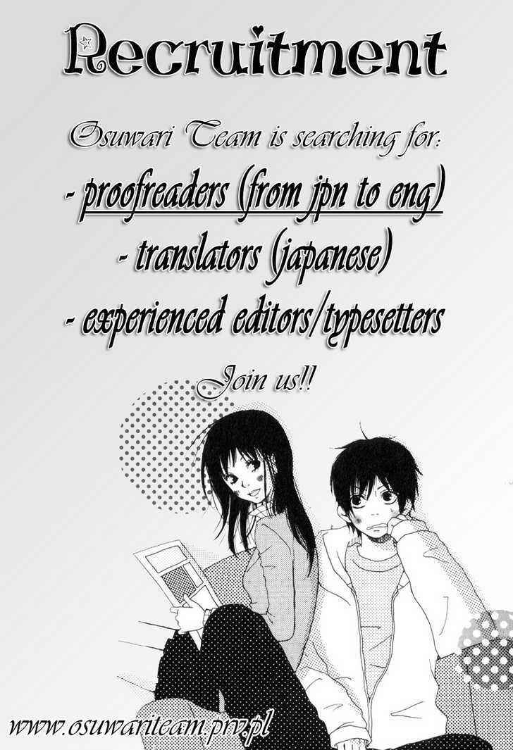 Page 28 Chapter 3 Hybrid Berry