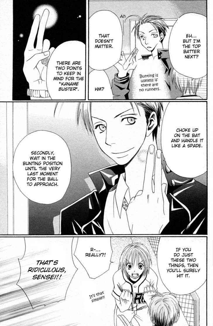 Page 10 Chapter 7 Hybrid Berry