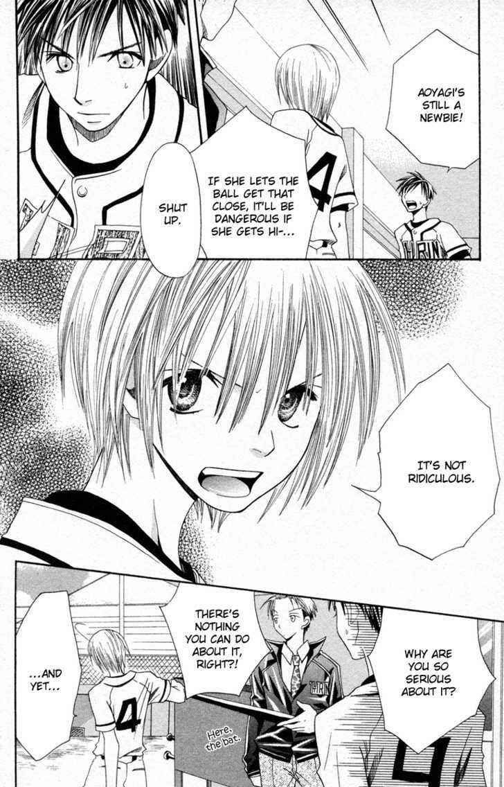 Page 11 Chapter 7 Hybrid Berry