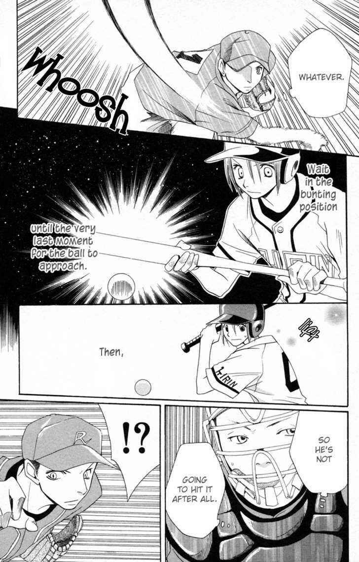 Page 14 Chapter 7 Hybrid Berry