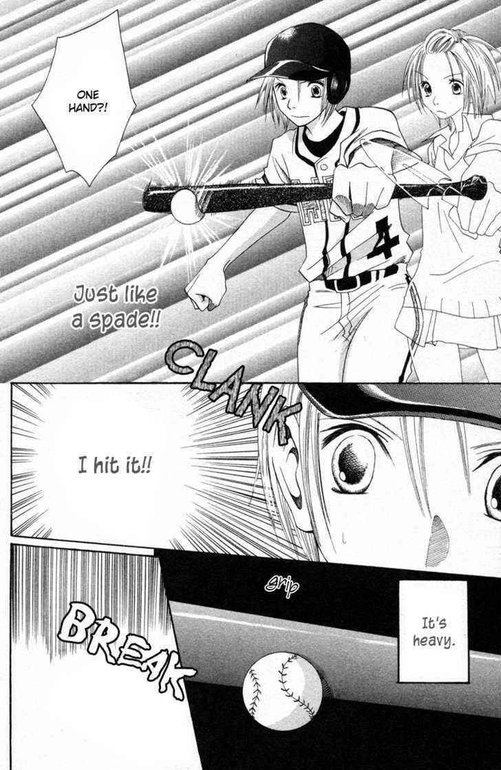 Page 15 Chapter 7 Hybrid Berry