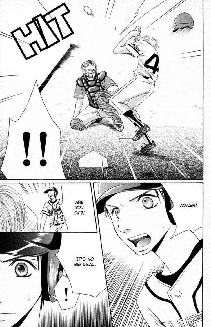Page 16 Chapter 7 Hybrid Berry