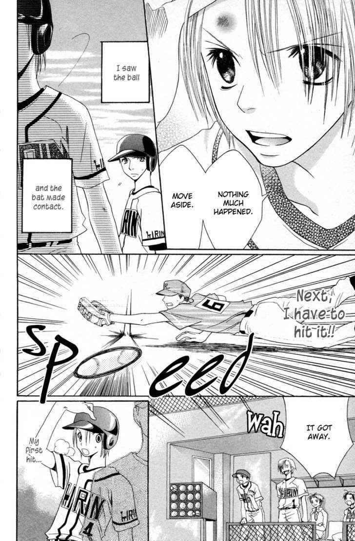 Page 17 Chapter 7 Hybrid Berry