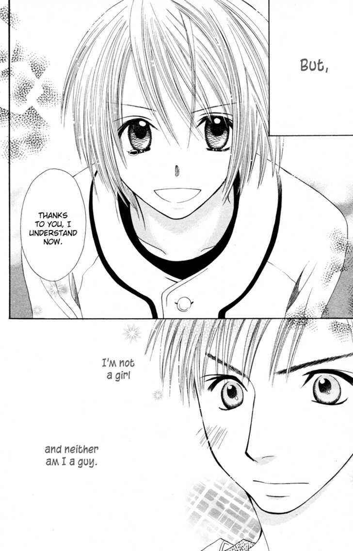 Page 25 Chapter 7 Hybrid Berry
