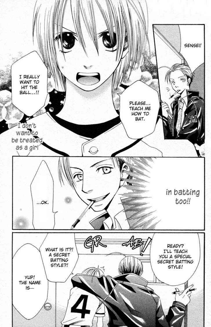 Page 8 Chapter 7 Hybrid Berry