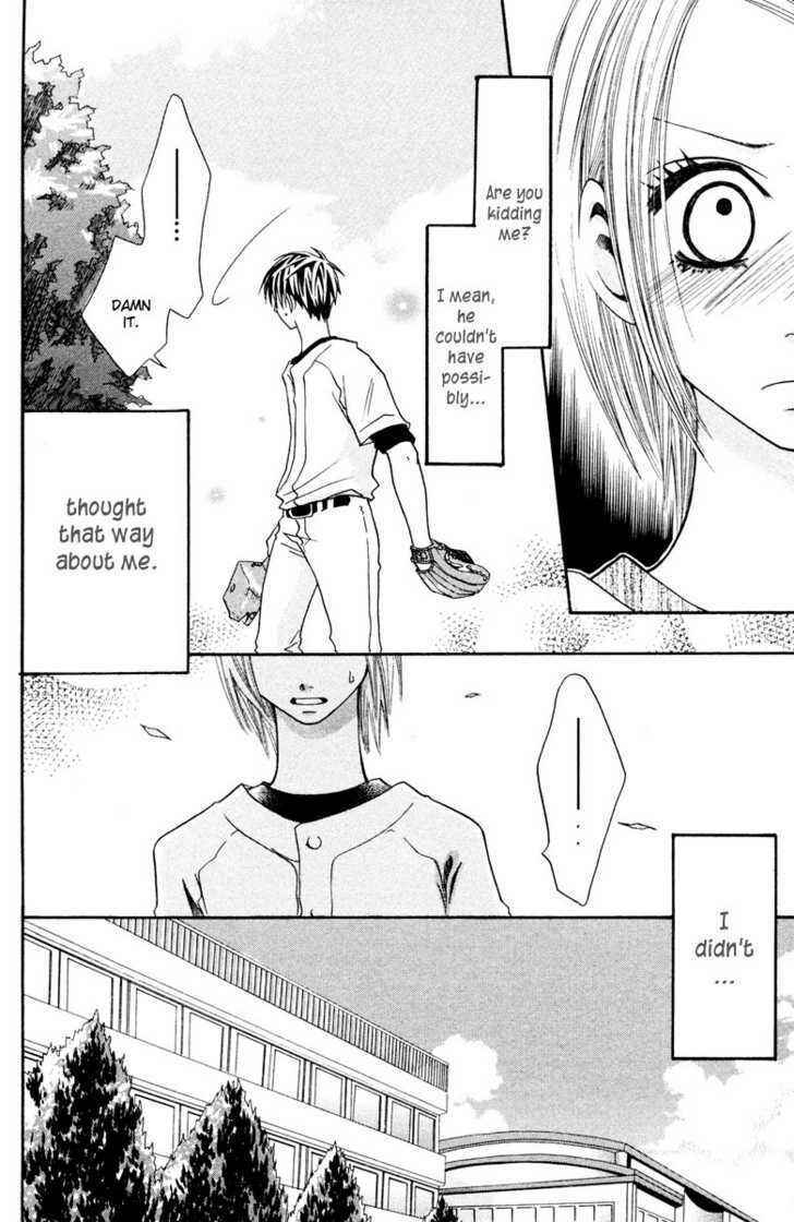 Page 11 Chapter 4 Hybrid Berry
