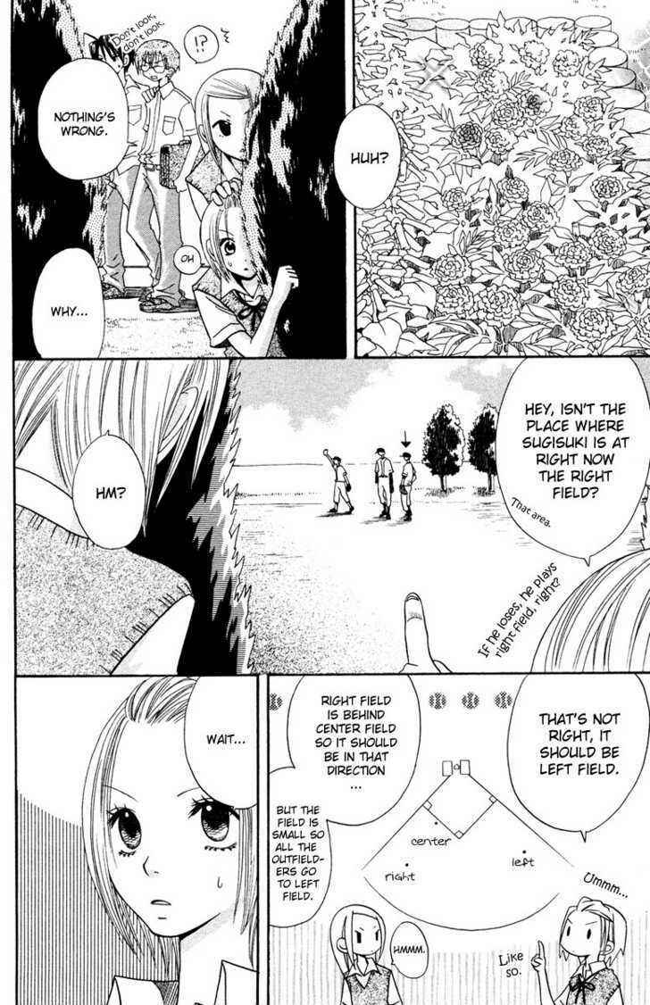 Page 15 Chapter 4 Hybrid Berry