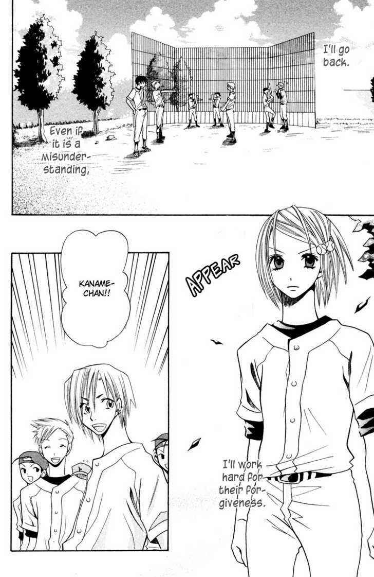 Page 23 Chapter 4 Hybrid Berry