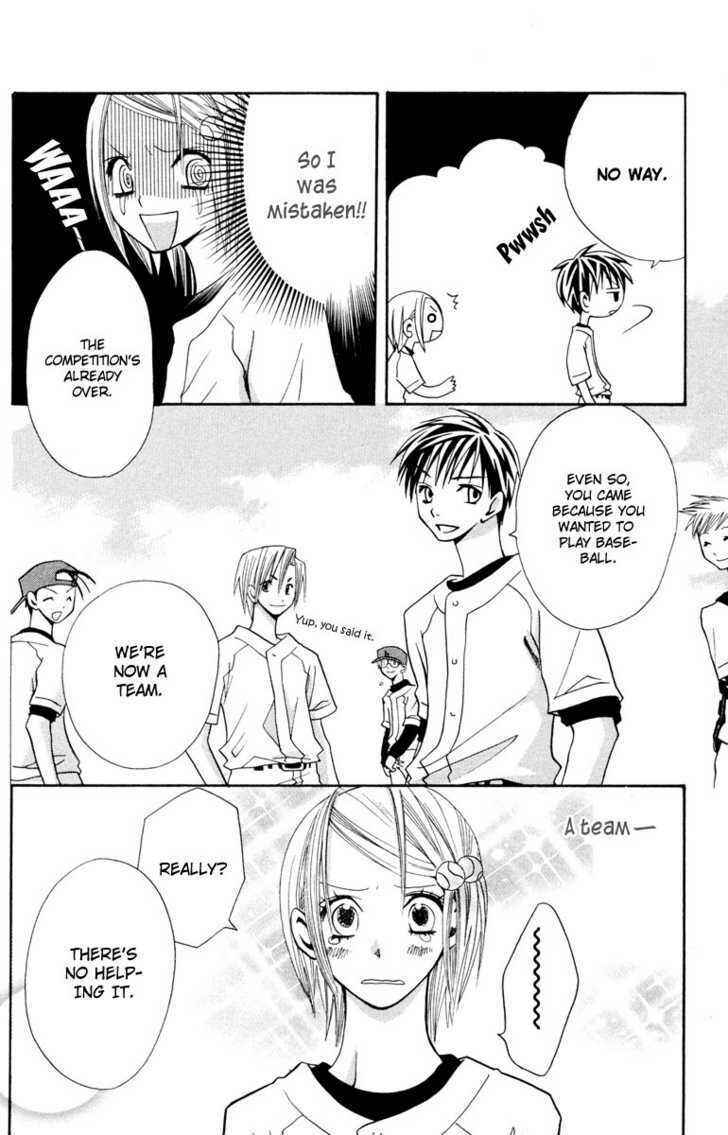 Page 25 Chapter 4 Hybrid Berry