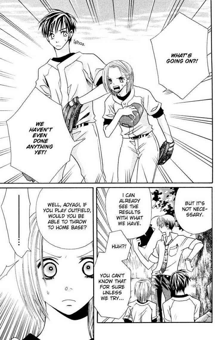 Page 4 Chapter 4 Hybrid Berry
