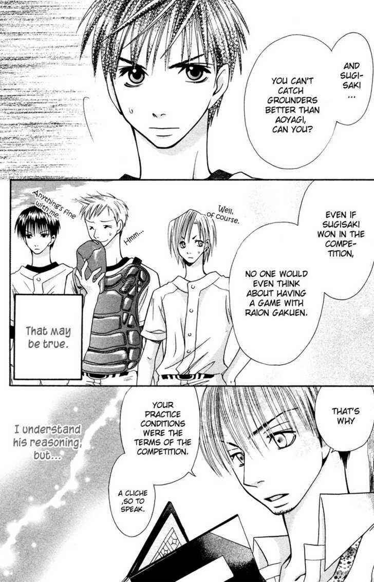 Page 5 Chapter 4 Hybrid Berry