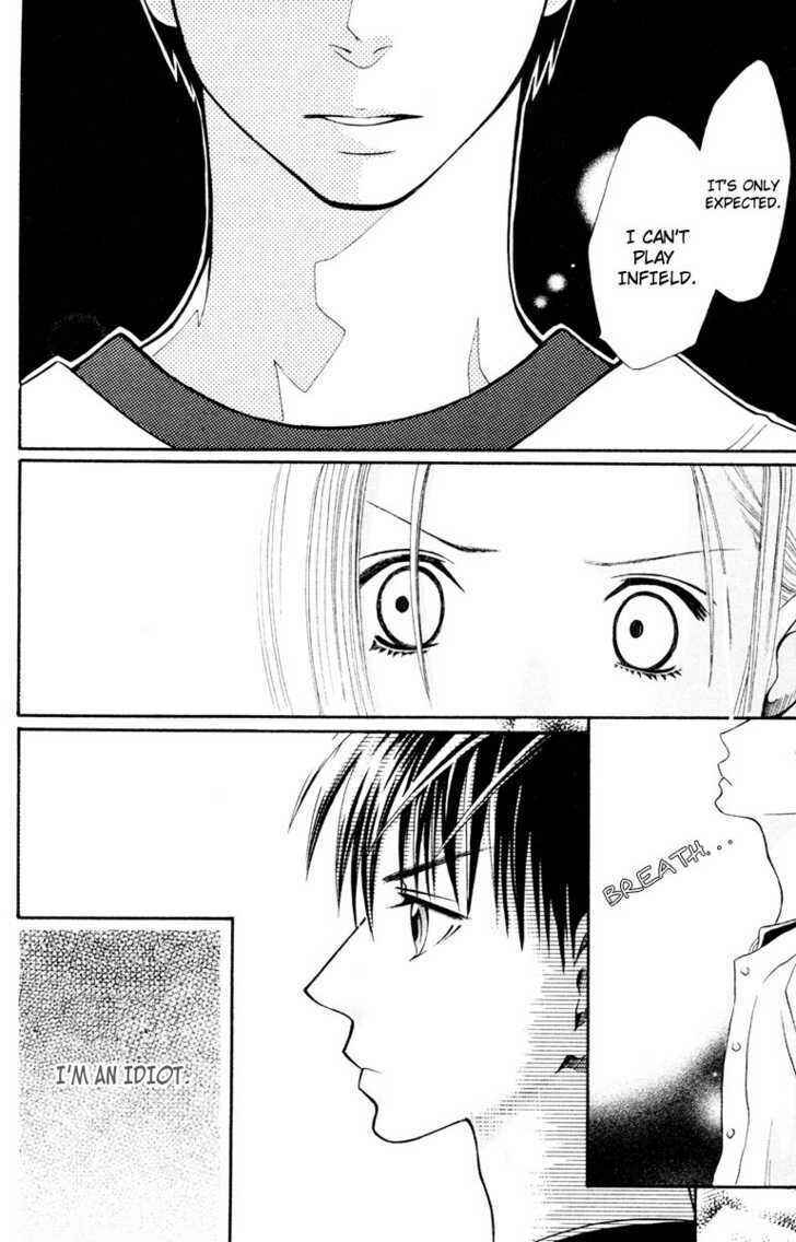Page 7 Chapter 4 Hybrid Berry