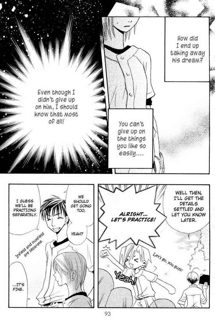 Page 8 Chapter 4 Hybrid Berry