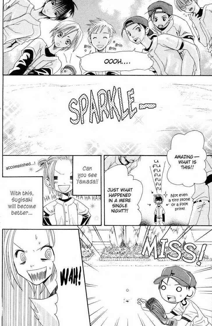 Page 13 Chapter 2 Hybrid Berry