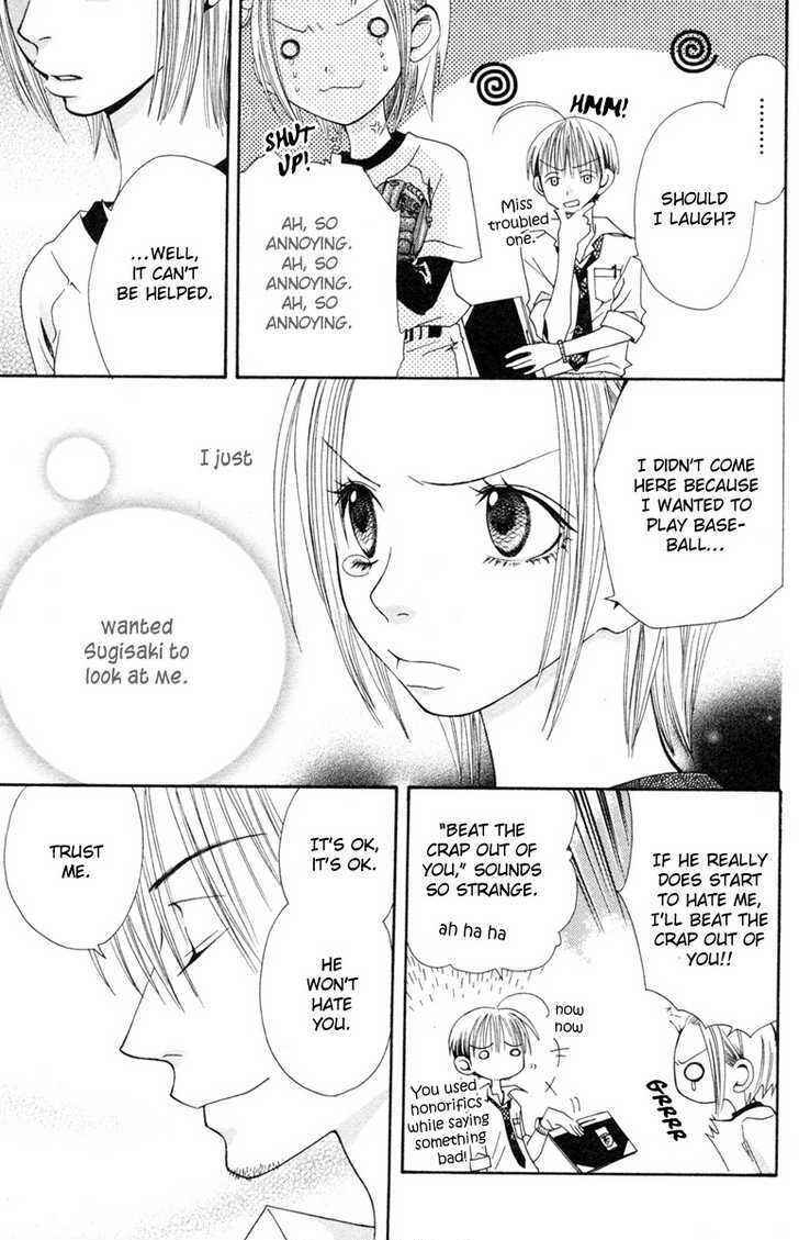 Page 16 Chapter 2 Hybrid Berry