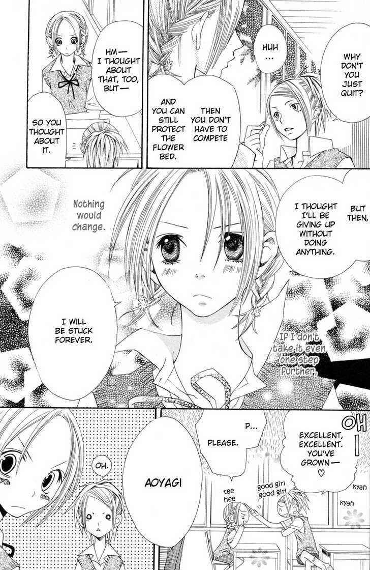 Page 18 Chapter 2 Hybrid Berry
