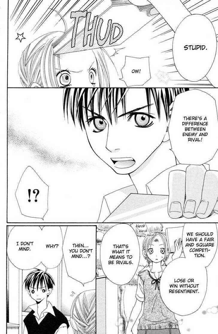 Page 25 Chapter 2 Hybrid Berry