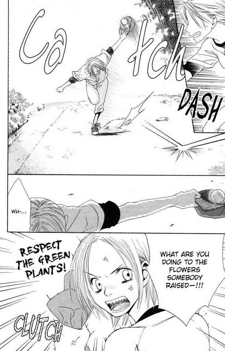 Page 7 Chapter 2 Hybrid Berry