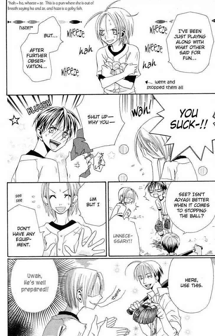 Page 9 Chapter 2 Hybrid Berry