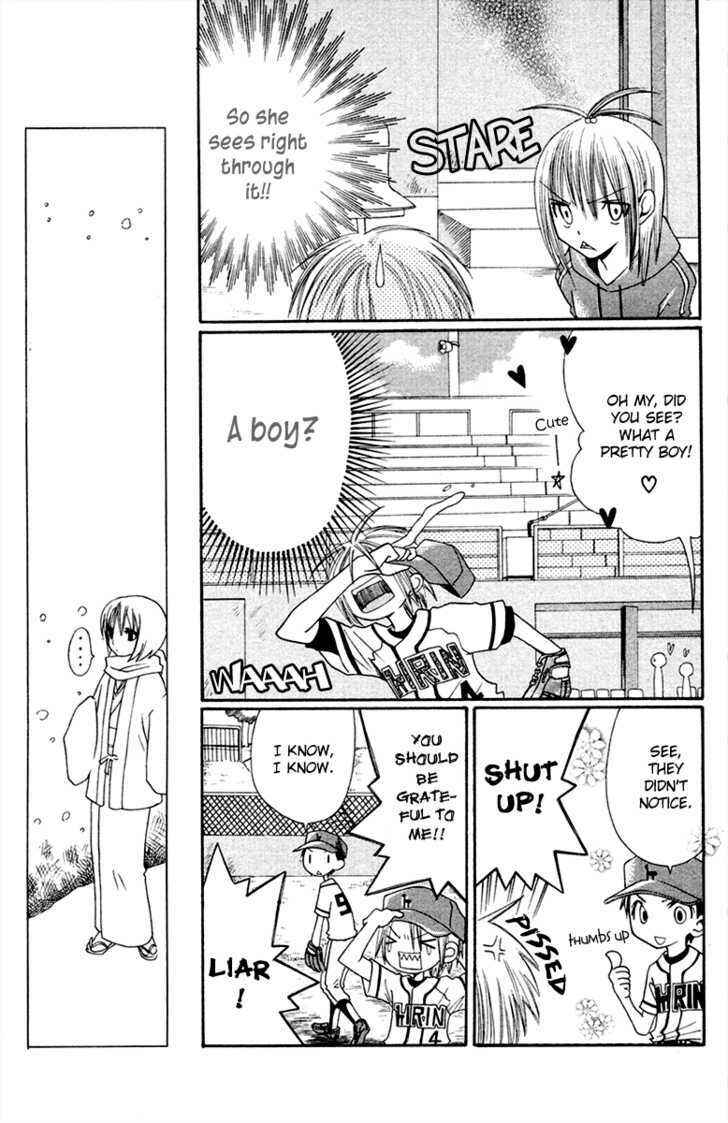 Page 10 Chapter 6 Hybrid Berry