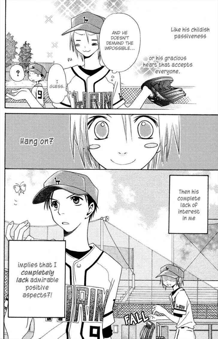 Page 13 Chapter 6 Hybrid Berry