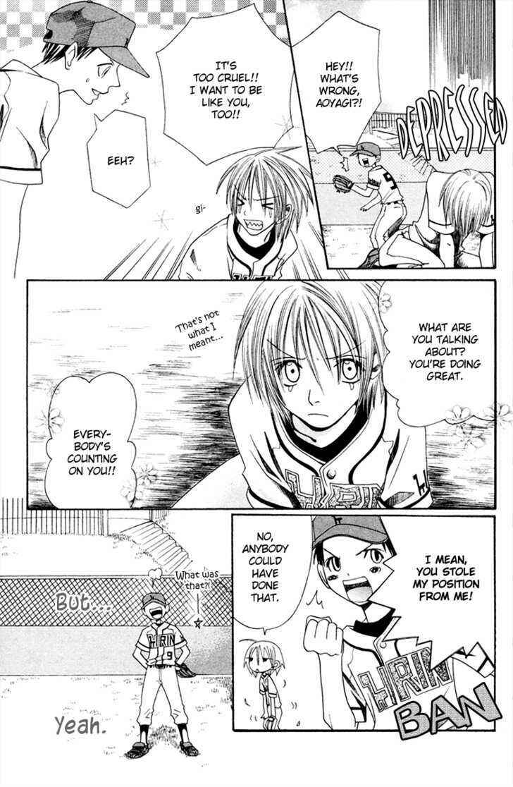 Page 14 Chapter 6 Hybrid Berry