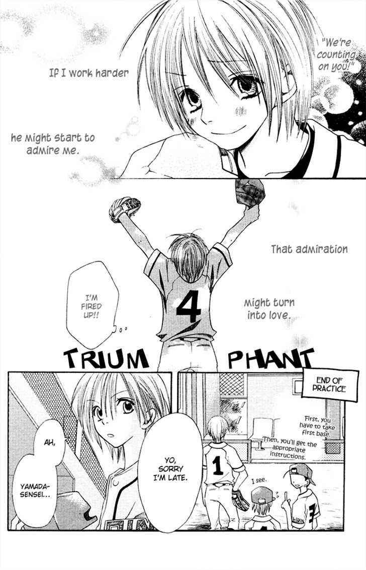 Page 15 Chapter 6 Hybrid Berry