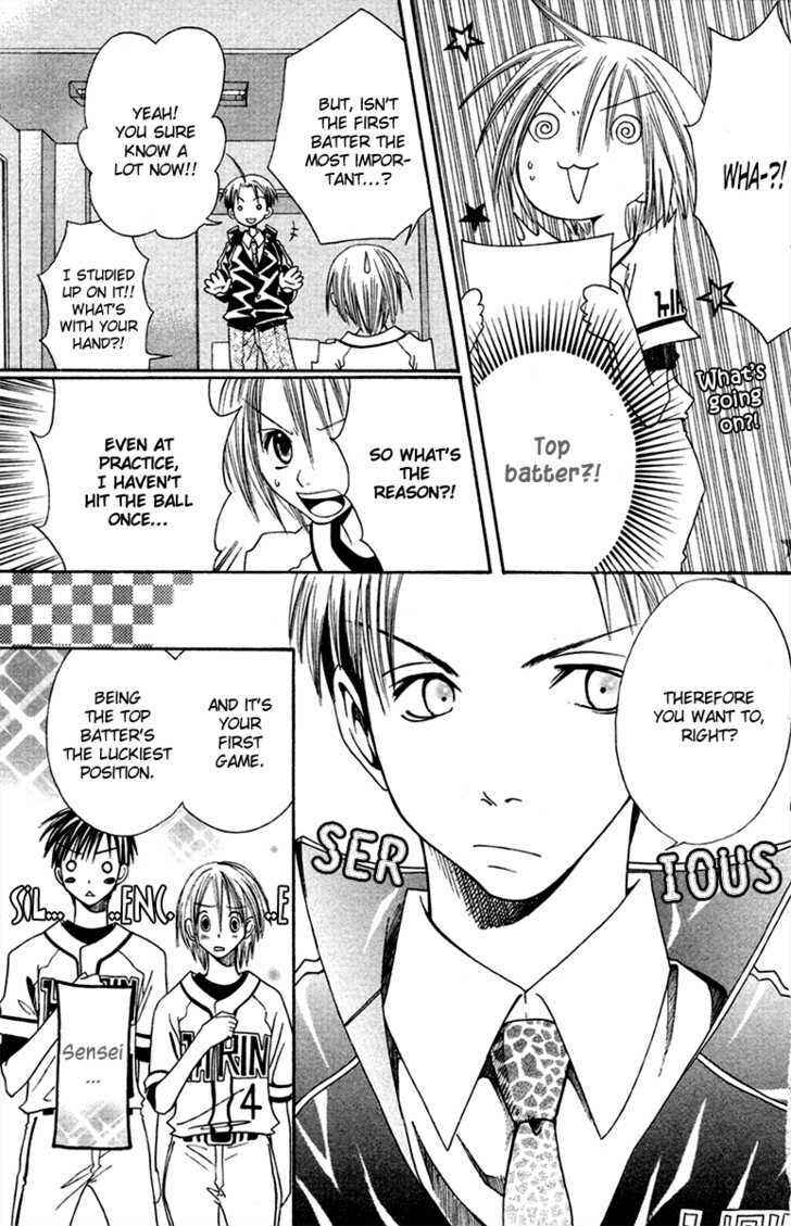 Page 18 Chapter 6 Hybrid Berry