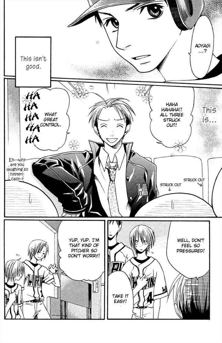 Page 23 Chapter 6 Hybrid Berry