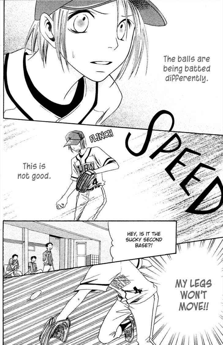 Page 25 Chapter 6 Hybrid Berry