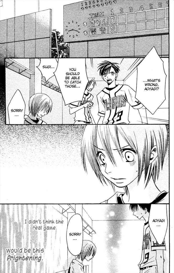 Page 26 Chapter 6 Hybrid Berry