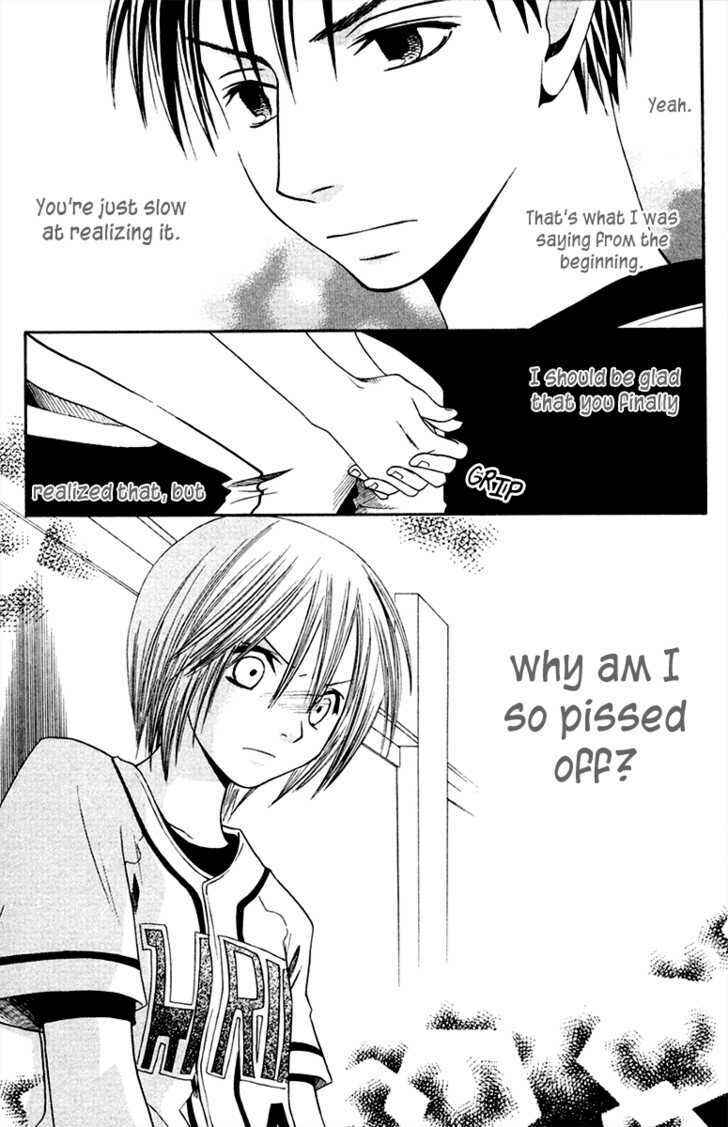 Page 28 Chapter 6 Hybrid Berry