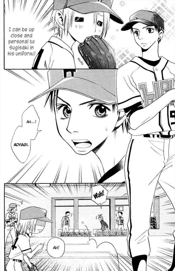Page 7 Chapter 6 Hybrid Berry