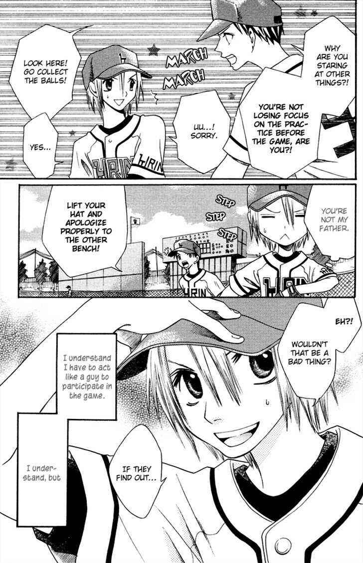Page 8 Chapter 6 Hybrid Berry